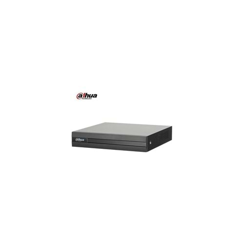 DAHUA XVR1B08-I/T 8 KANAL AI XVR KAYIT CİHAZI