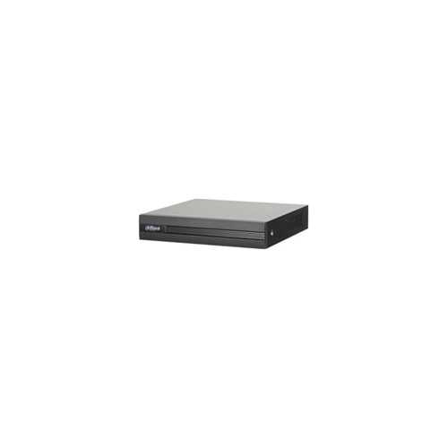DAHUA XVR1B04-I/T 4 KANAL AI HDCVI KAYIT CİHAZI