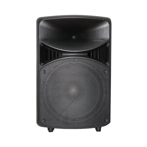 250 WATT 10