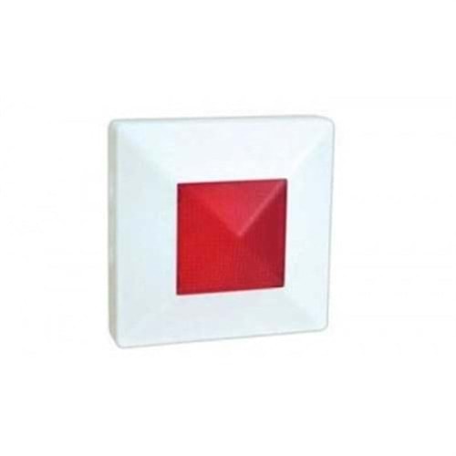 S-GUARD PARALEL İHAR LAMBASI