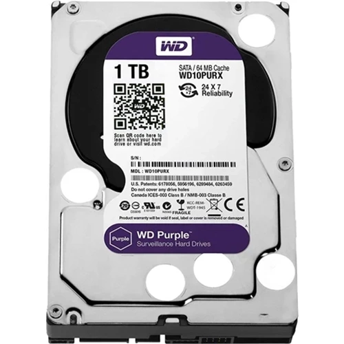 1TB 3.5