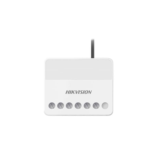 HIKVISION DS-PM1-O1L-WE RÖLE MODÜLÜ