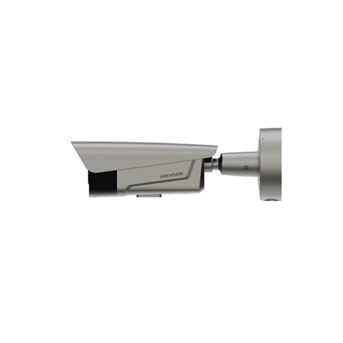 HIKVISION DS-TCG406-E 4MP 2.8-12MM MOTORIZE 50MT ANPR PLAKA TANIMA BULLET KAMERA
