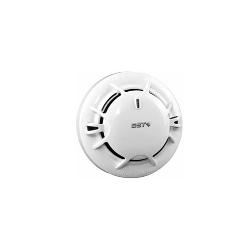 GST DI-9101E KOMBİNE DEDEKTÖR