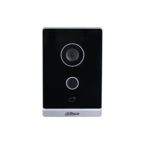DAHUA DHI-VTO2211G-WP-S2 IP & Wi-Fi Villa Door Station