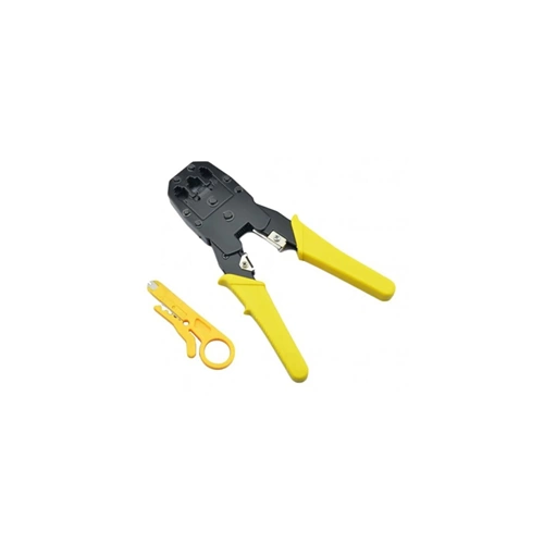 S-GUARD AĞ PENSESİ SARI