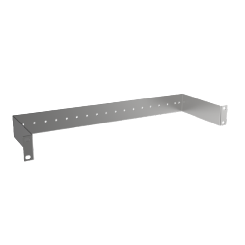 AGER AA-MNP-02U1915-A-G-02U 19 INCH D=150MM DELIKLI MONTAJ PANELI (GALVANIZ)