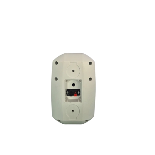 BOFMANN BF 604WT 4
