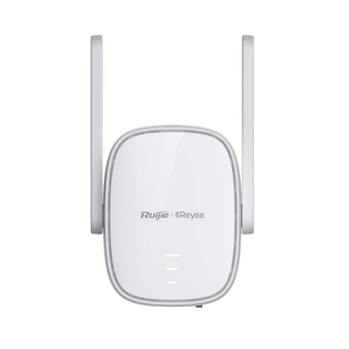 RUIJIE REYEE RG-EW300R 2.4GHZ 300MBPS 2X2 PRİZ TİPİ ACCESS POİNT