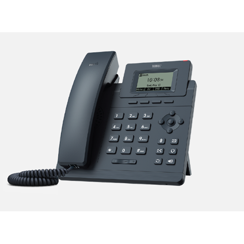 KAREL IP310P IP TELEFON