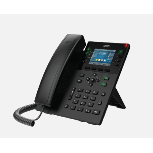 KAREL IP214G IP TELEFON