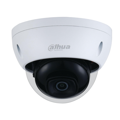 DAHUA DH-IPC-HDBW2231E-S-S2 2MP 2.8MM 30MT IR STARLIGHT IP DOME KAMERA