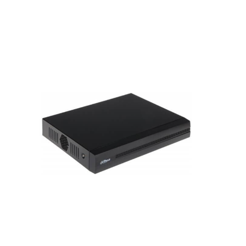 DAHUA XVR1B16-I/T 16 KANAL H265+ 2MP 1080N XVR HİBRİT KAYIT CİHAZI