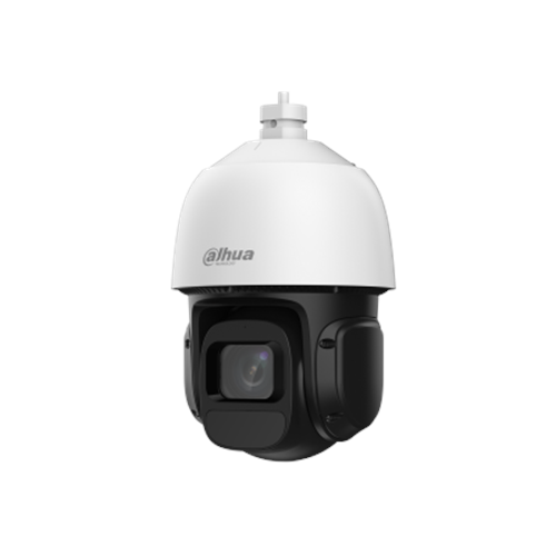 DAHUA DH-SD3D416NB-GNY 4MP 16X OPTİK ZOOM H.265+ STARLİGHT POE WİZSENSE IP PTZ KAMERA