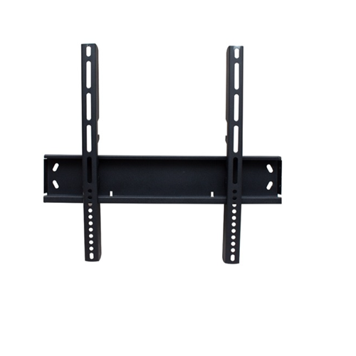 LCD MOUNT 32