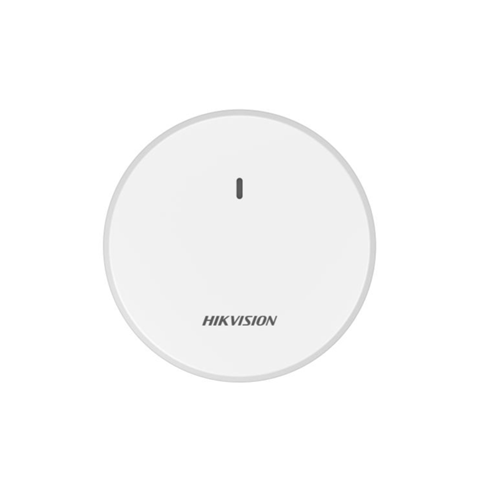 HIKVISION DS-3WAP622G-SIWi-Fi 6 1800M Ceiling Access Point