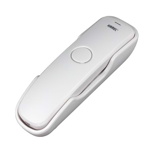 KAREL TM902 ANALOG TELEFON
