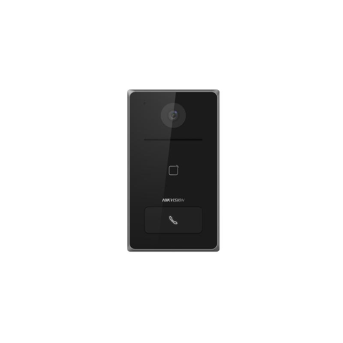 HIKVISION DS-KV6133-WME1 İNTERKOM KAPI ÜNİTESİ