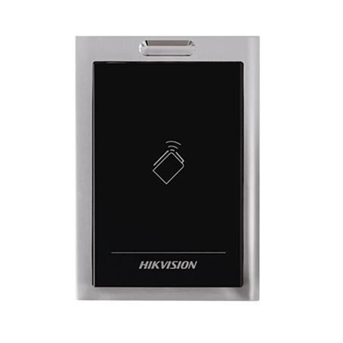 HIKVISION DS-K1101M KART OKUYUCUSU
