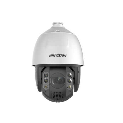 HIKVISION DS-2DE7A432IWG-EB 4MP 32X IR PTZ SPEED DOME KAMERA