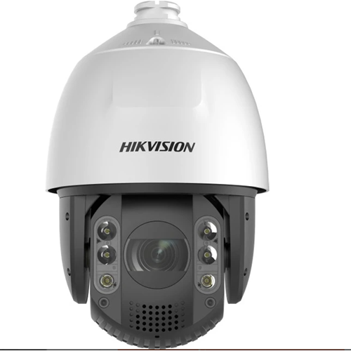 HIKVISION DS-2DE7A632IWG-EB 6MP 5.9~188.8mm PTZ 32X SPEED DOME IP KAMERA