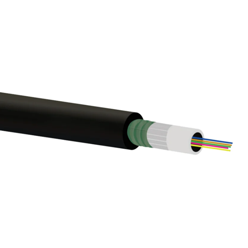 SLT 24 MM 50/125 OM3 SJ CSA FİBER KABLO
