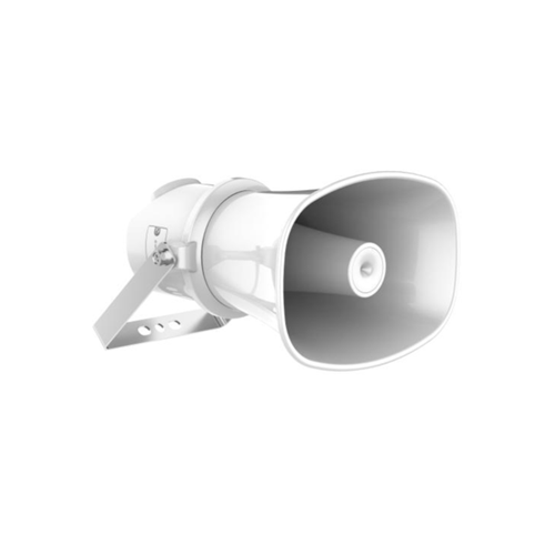HIKVISION DS-QAZ1325G1T-E AĞ TİPİ HORN HOPARLÖR 25W