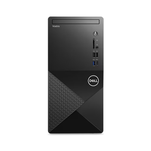 DELL VOSTRO 3030 MT N6007VDT3030MT_U I7-12700 8GB 512GB SSD DOS