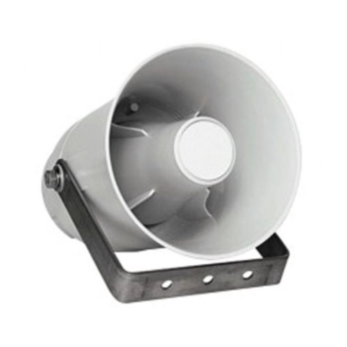 HONEYWELL HORN HOPARLÖR 10 WATT (DK 10/T)
