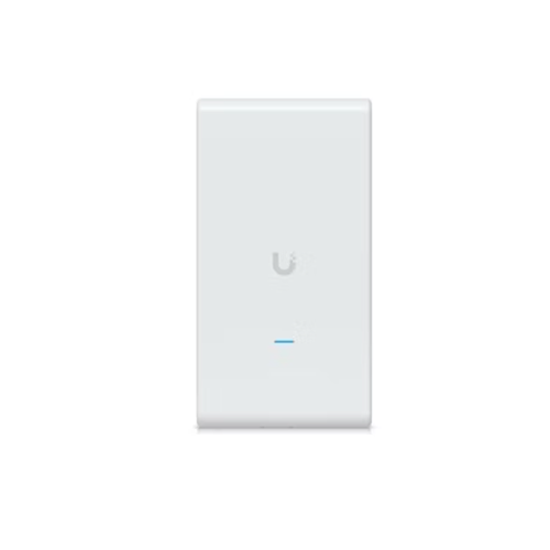 UNİFİ U6-MESH-PRO UNIFI 6 MESH PRO ACCESS POINT, WIFI 6