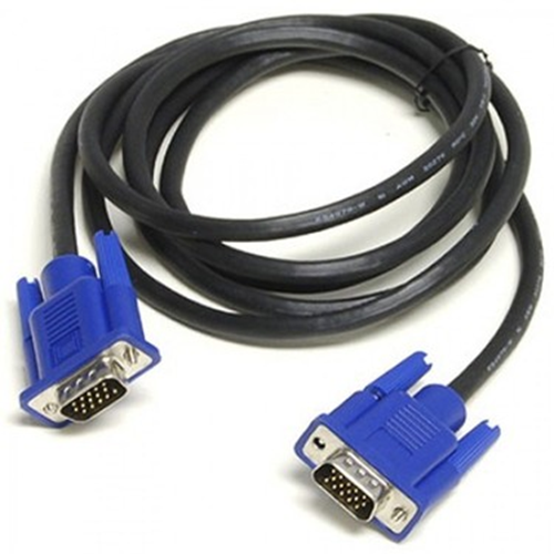 GABBLE 3mt VGA BLİSTERLİ KABLO (GAB-VGA403)