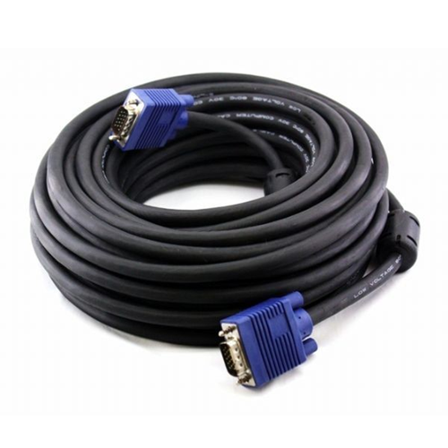 GABBLE 15mt VGA BLİSTERLİ KABLO (GAB-VGA415)