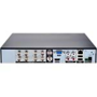DVR Kayıt Cihazı