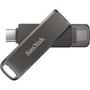 USB Bellek