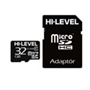 SD Card