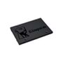 SSD Disk