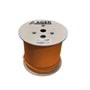 Cat6 Kablolar