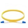 Fiber Patch ve Uçlar