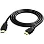 HDMI Kablolar