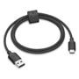 USB Kablolar
