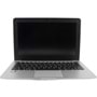 NOTEBOOK LAPTOP