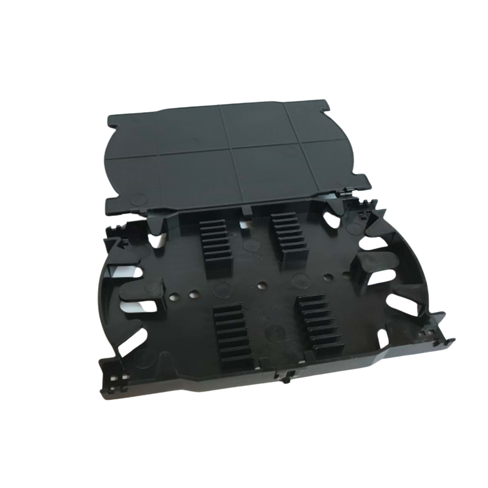 S-GUARD FİBER FUSSİON EK KASETİ