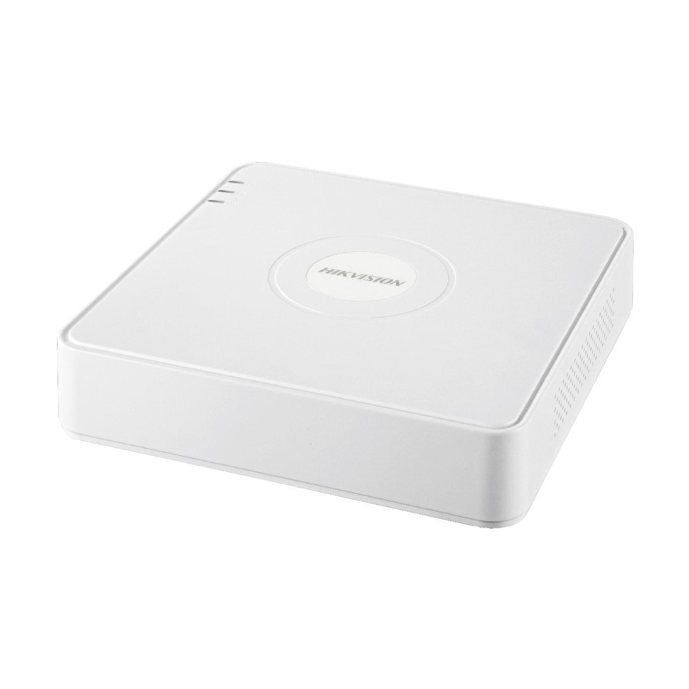 HIKVISION DS-7108NI-Q1 8 KANAL 2MP NVR CİHAZI