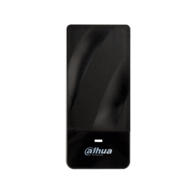 DAHUA ASR1200E Water-Proof RFID Reader