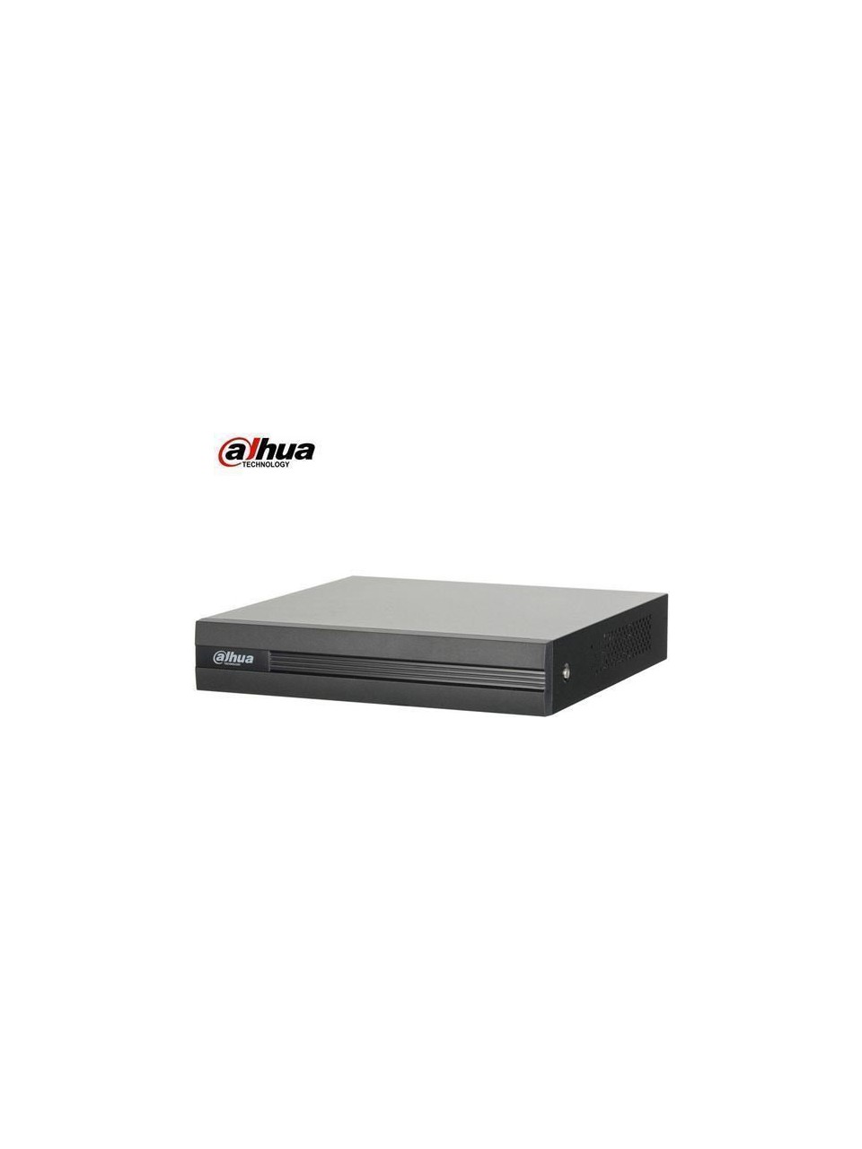 DAHUA XVR1B08-I/T 8 KANAL AI XVR KAYIT CİHAZI