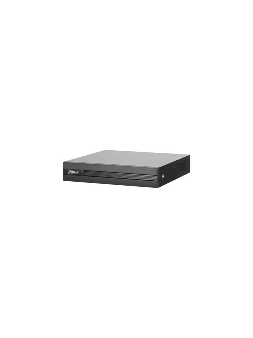 DAHUA XVR1B04-I/T 4 KANAL AI HDCVI KAYIT CİHAZI