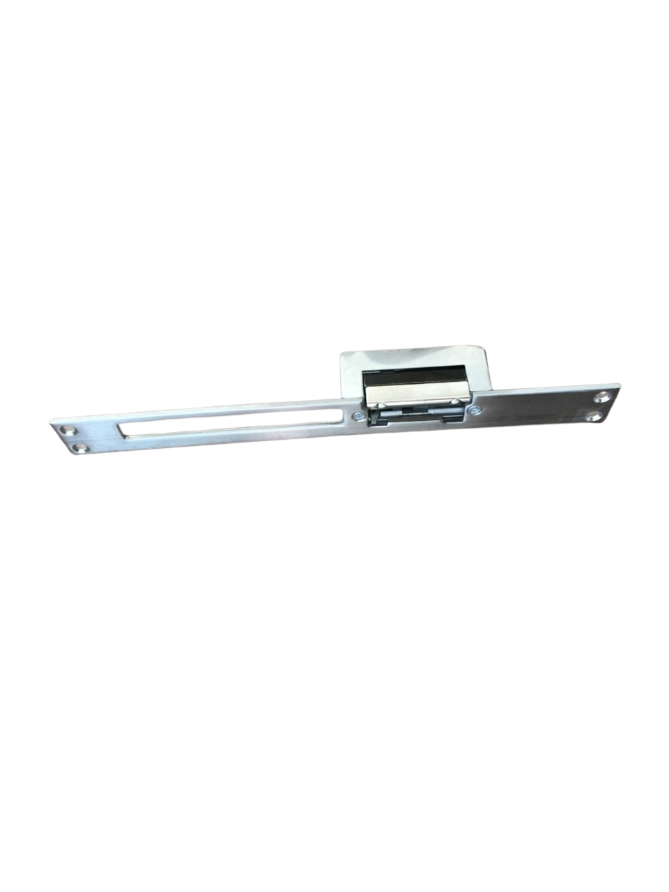 PROXSEN ELEKTRONİK KİLİT (BAS-AÇ) FAİL SAFE NC