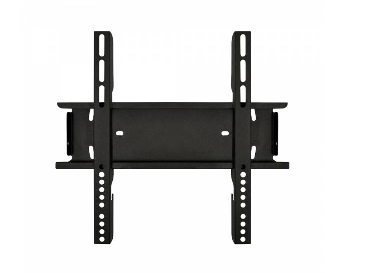 BRAVOO BS32 22"-42" LCD LED TV SABİT ASKI APARATI