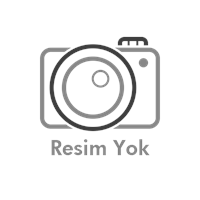 サム@様 KİMMEER PLUS 21V Çift Akülü Şarjlı Matkap 700Nm Torklu Somun Sıkma