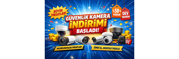 FIRSAT ÜRÜNÜ